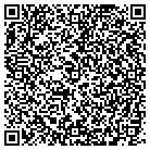 QR code with Russellville Municipal Judge contacts