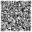 QR code with Marion City Public Service & Engr contacts