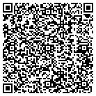 QR code with Tri State Distributing contacts