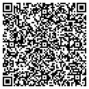 QR code with Joe Hirschberg contacts