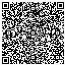 QR code with Kelly R Huston contacts