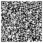 QR code with Iowa Central Training Prog contacts