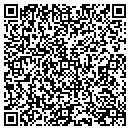 QR code with Metz Urban Farm contacts