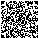 QR code with Con Agra Snack Foods contacts