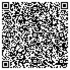 QR code with Communications Design contacts