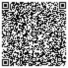 QR code with Auto-Right Driving School-Iowa contacts