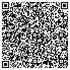 QR code with Taylor's Tree Service & Stump contacts