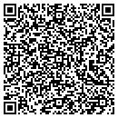 QR code with Visser Hardware contacts
