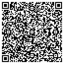 QR code with Video's Plus contacts