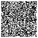 QR code with William Tekippe contacts