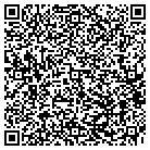 QR code with Dowling High School contacts