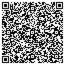 QR code with Merrys Stitchins contacts