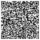 QR code with William Barry contacts