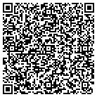 QR code with East Central Iowa Transit contacts