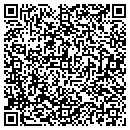QR code with Lynelle Bieber CPA contacts