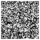QR code with Ida Grove Cemetery contacts