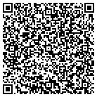 QR code with Weston Park Apartments contacts