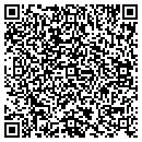 QR code with Casey's General Store contacts