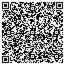 QR code with Michael M Scanlon contacts