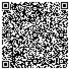 QR code with Carroll Athletic Stadium contacts