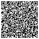 QR code with Steven Boyle contacts