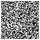 QR code with Seeg's Racing Products contacts