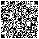 QR code with Thomas R Mohrhauser Law Office contacts