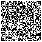 QR code with Stephens Automotive Service contacts