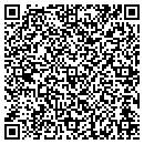 QR code with S C O R E 617 contacts