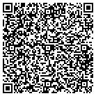 QR code with Parks Carpet & Upholstery Cln contacts