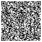 QR code with Blimpie Subs & Salads contacts