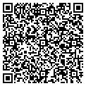 QR code with Write Way contacts