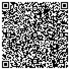 QR code with Karmen's Photographic Studio contacts