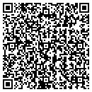 QR code with Robert Hoover contacts