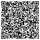 QR code with Palleton Pallets contacts