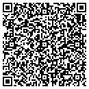 QR code with OReilly Auto Parts contacts
