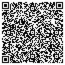 QR code with Petersburg Appliance contacts