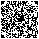 QR code with Ida County Courier-Reminder contacts