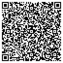 QR code with Mark Pueggel contacts