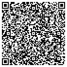 QR code with Sutherland Printing Co contacts