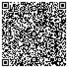 QR code with Rick Faust Tennis Instruction contacts