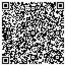 QR code with Chariton Fun Stop contacts