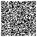 QR code with Arro Construction contacts
