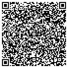 QR code with Principal Financial Group contacts