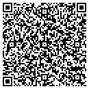 QR code with Kirk Secrest contacts