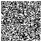 QR code with United Insurance Service Inc contacts