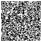 QR code with Kitts Transfer & Storage Inc contacts