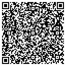 QR code with Saw Dust Mfg contacts