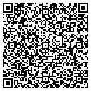 QR code with Phantom EFX contacts