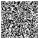 QR code with Gingerich Marlin contacts